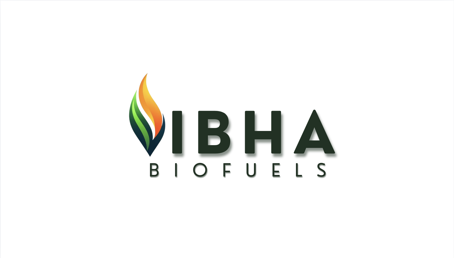 Vibha Biofuels